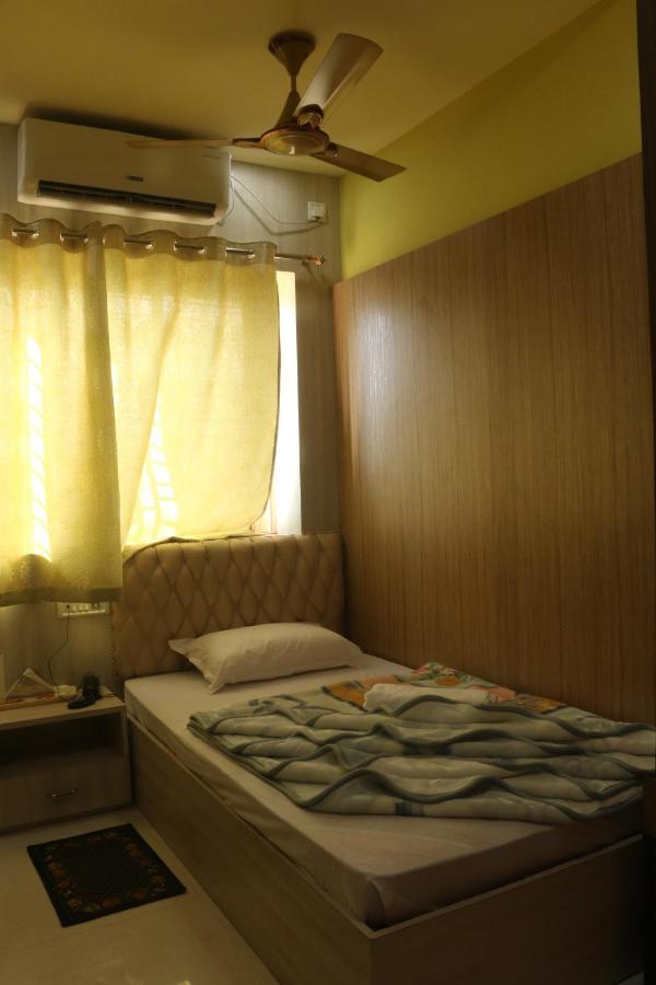 Hotel Himalaya Agartala Dış mekan fotoğraf